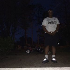 Meet your Posher, Bryant